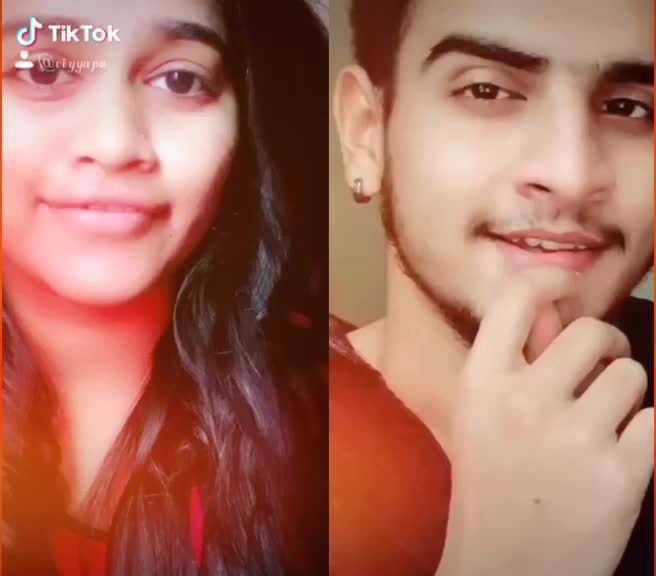 @@viyyapu