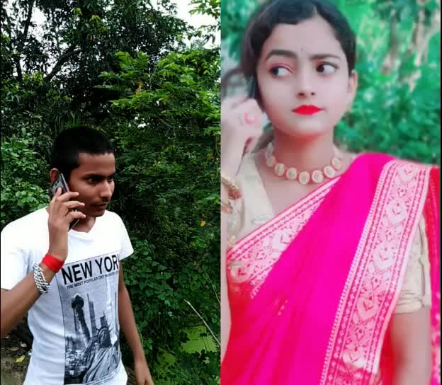 @Anup Das