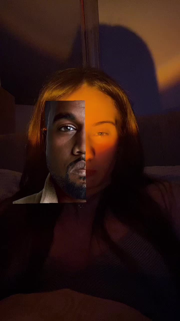 @Alyshia:)