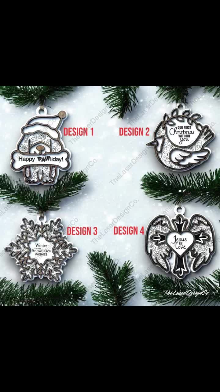 @TheLaserDesignCo
