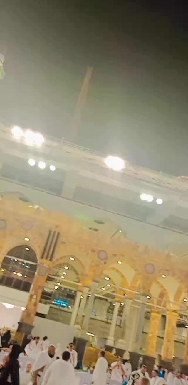 @Taimoor Aulakh