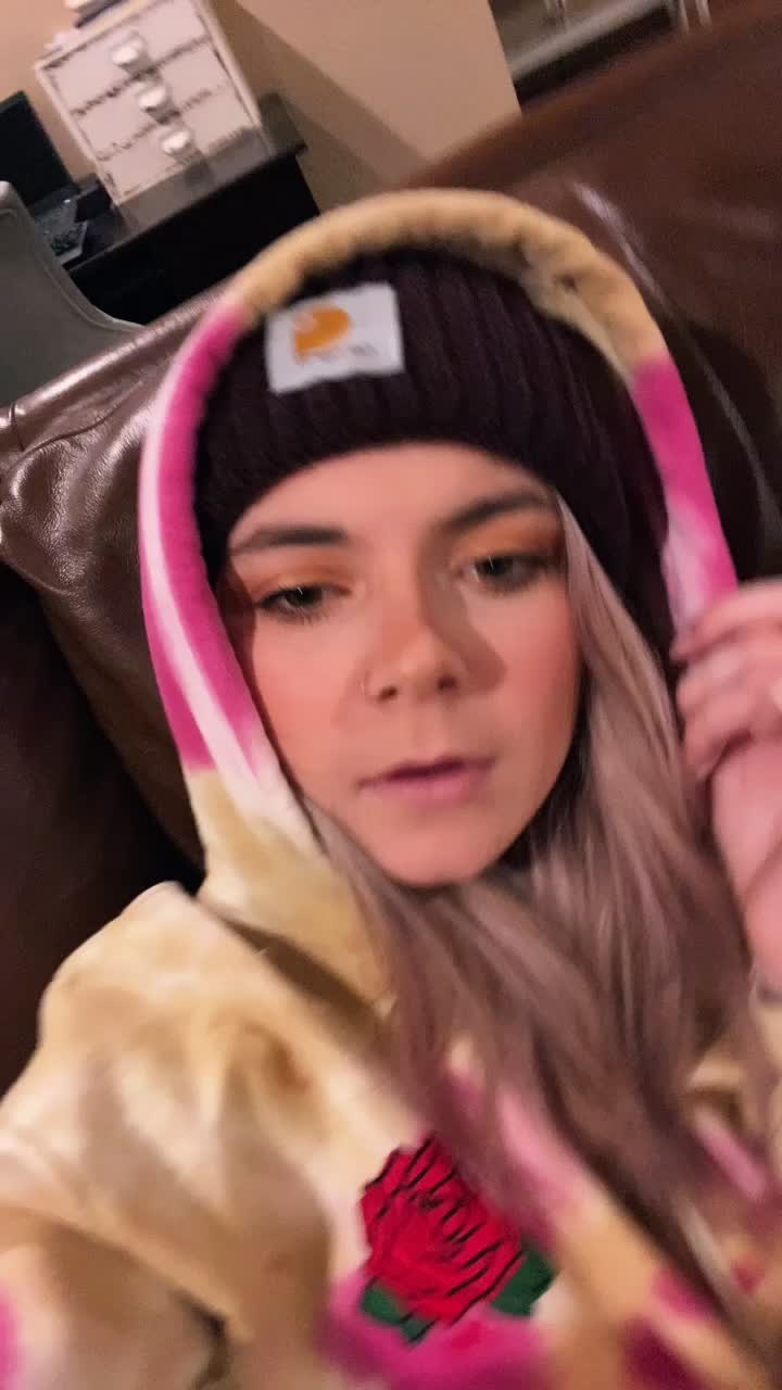 @alli.mccarl