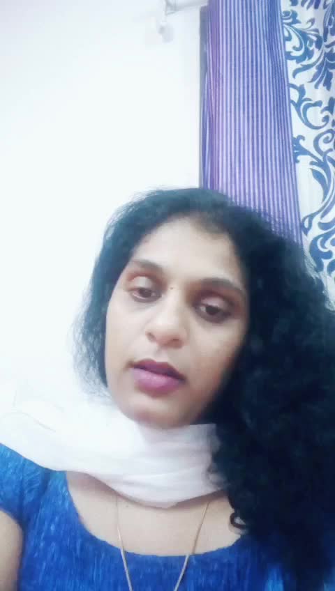 @jai sudha