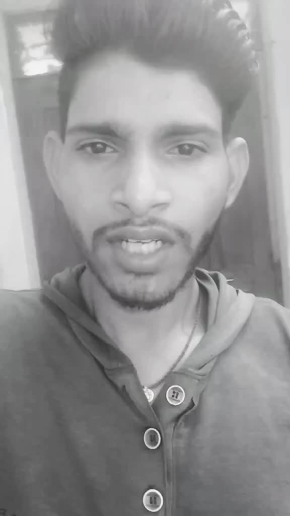 @Deepak Bhati790