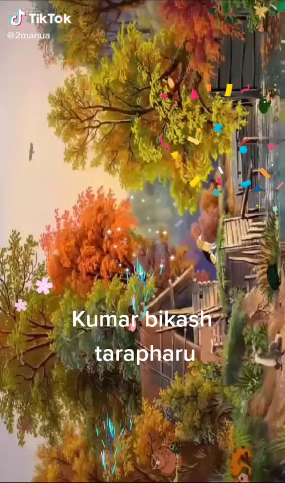 @Kumar bikash bikash