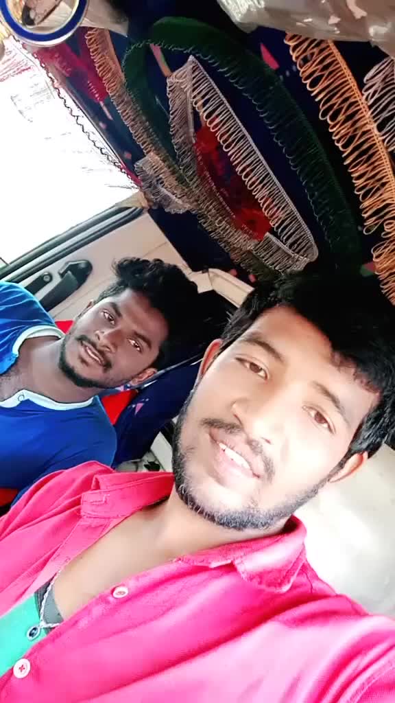 @nareshbandari1419