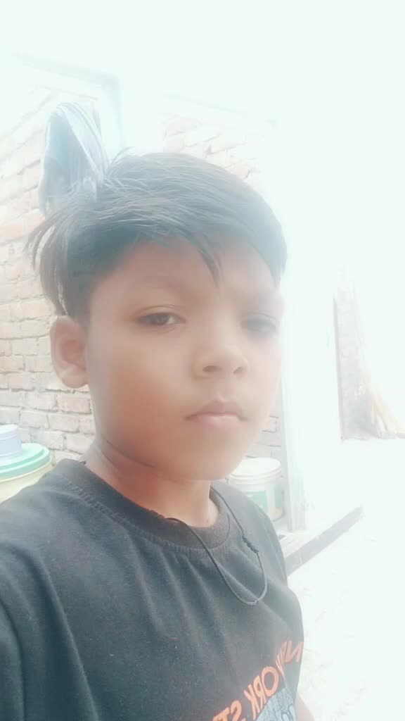 @Aman badlan