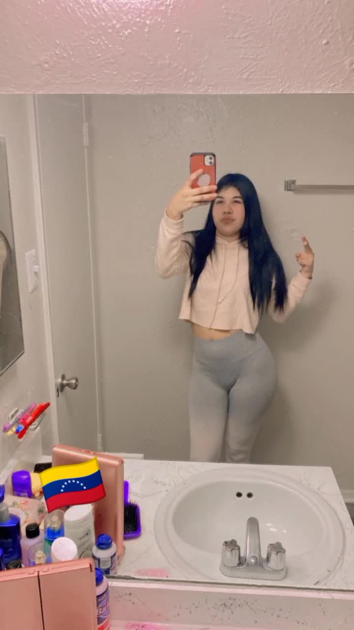 @L👸🏻
