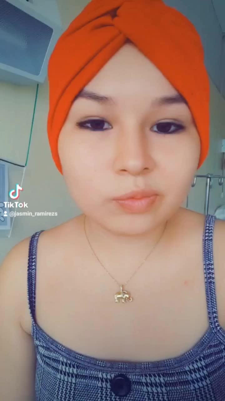 @Jasmín Ramírez