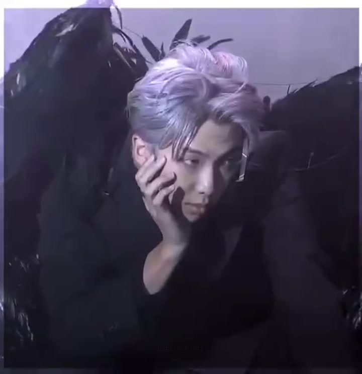 @๐๐๐~๐๐๐๐๐๐๐๐๐๐๐ใท