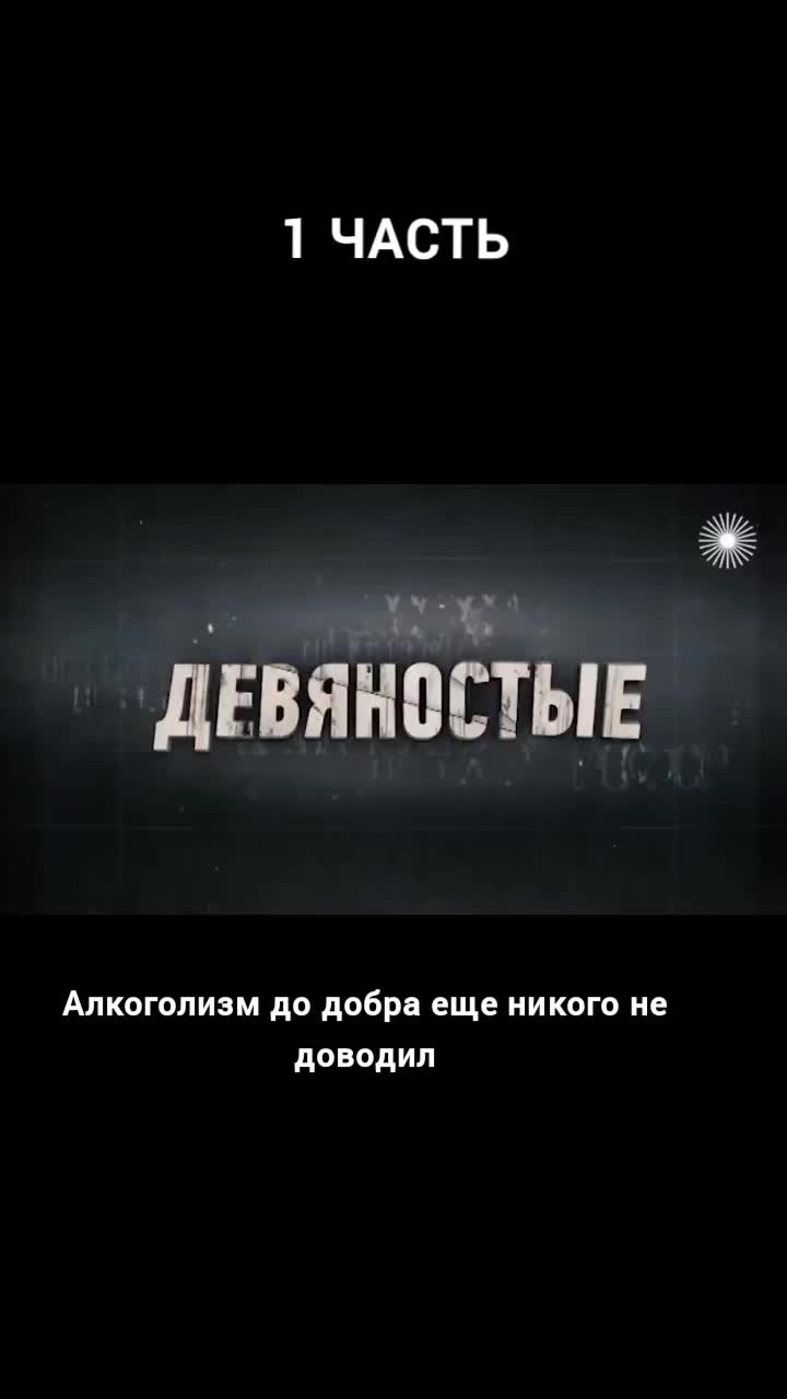 @obovsem_i_netolko