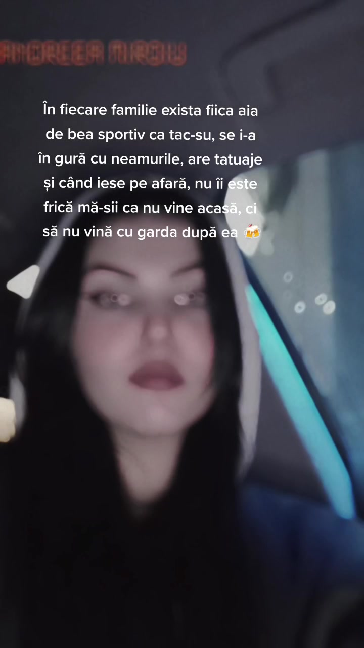 @Andreea Miroiu