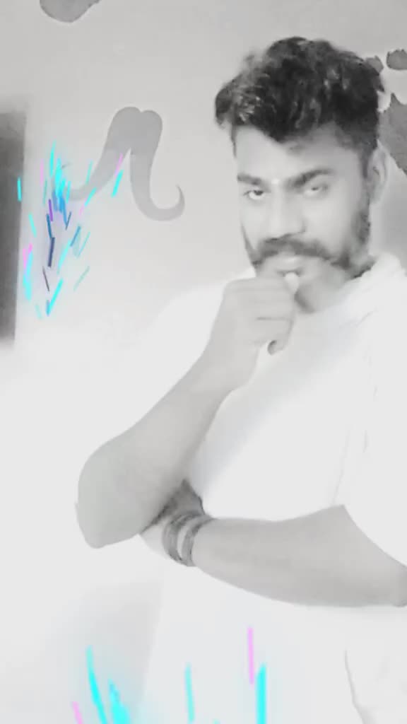 @selvajith