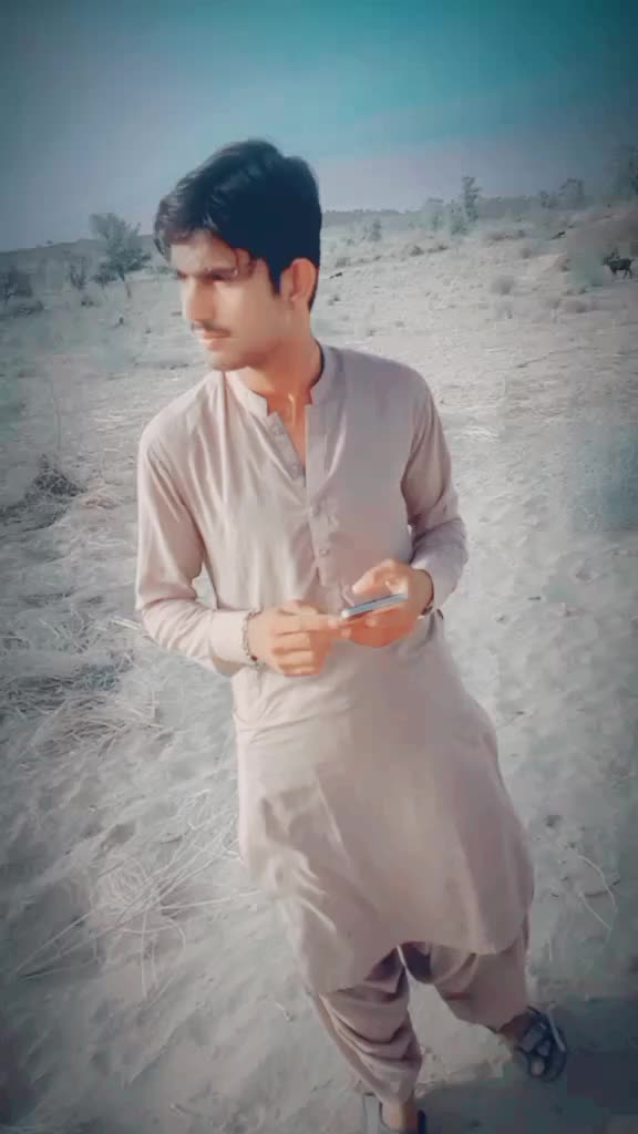 @Sher Mohammed
