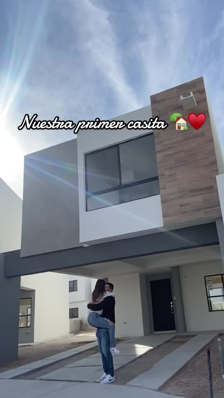 @Abril Robles