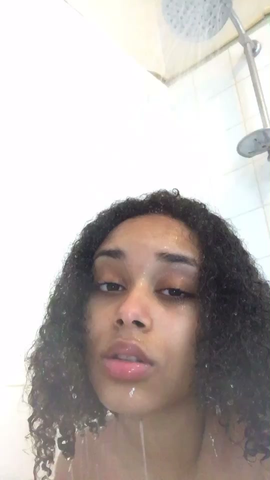 @lenaa🤷