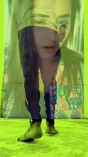 @Jwala Sahani