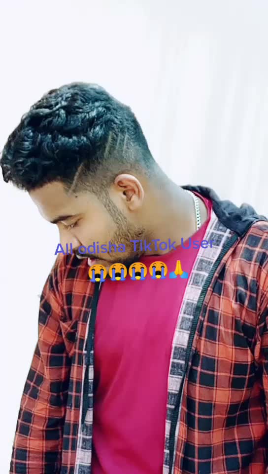 @Badal Barik