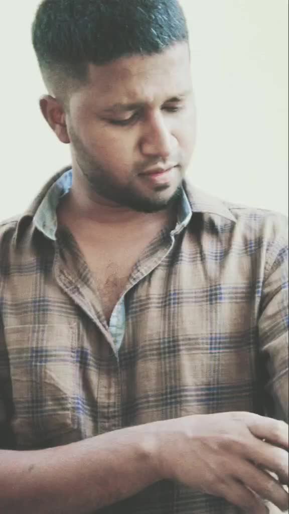 @Ambi Nanban