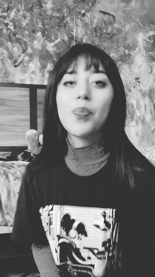 @🌸JUULS🌸