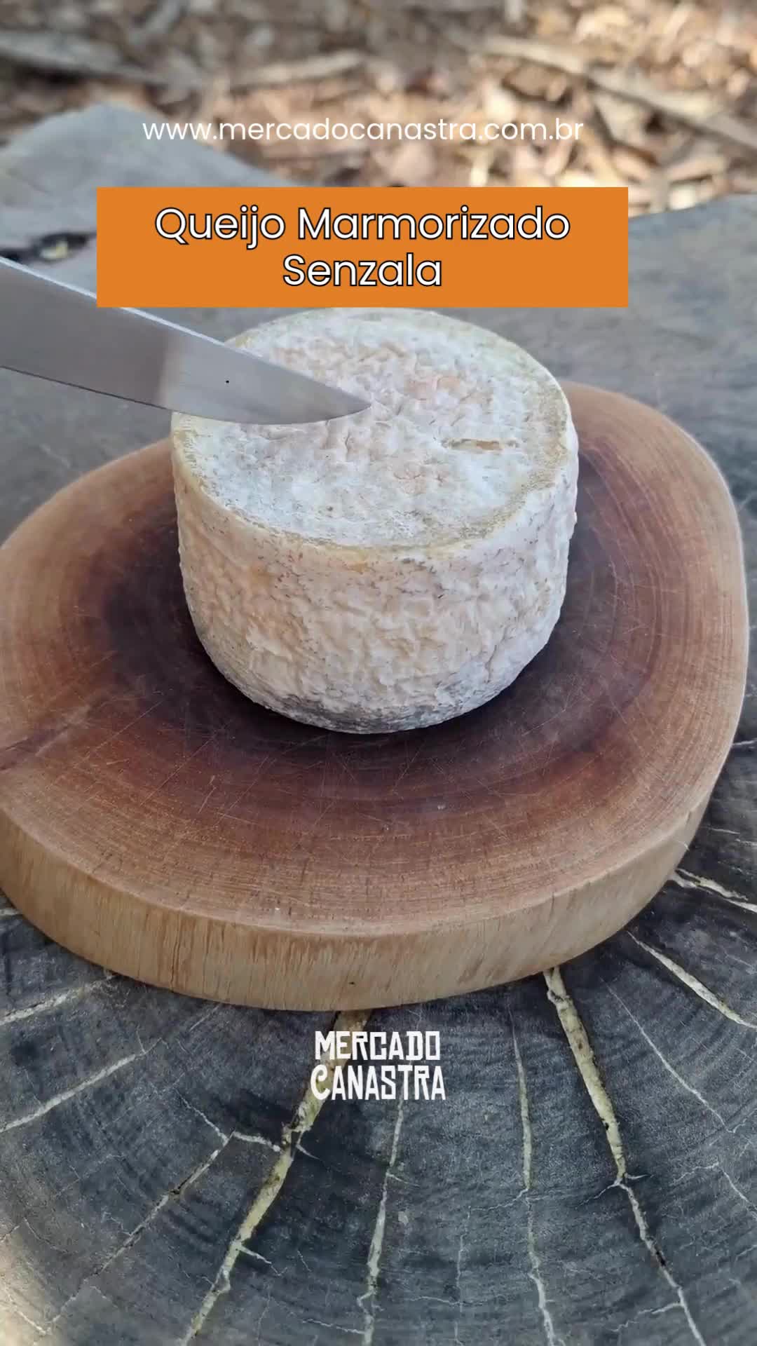 @Mercado Canastra