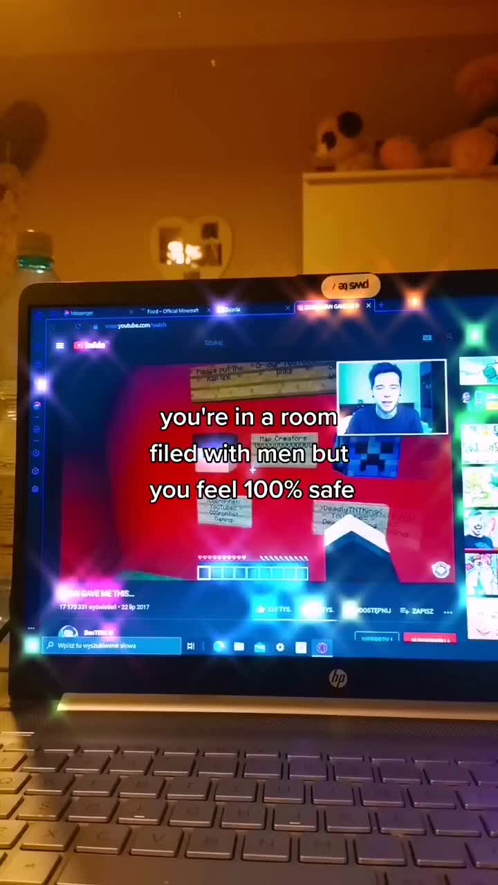 @poggers 😩