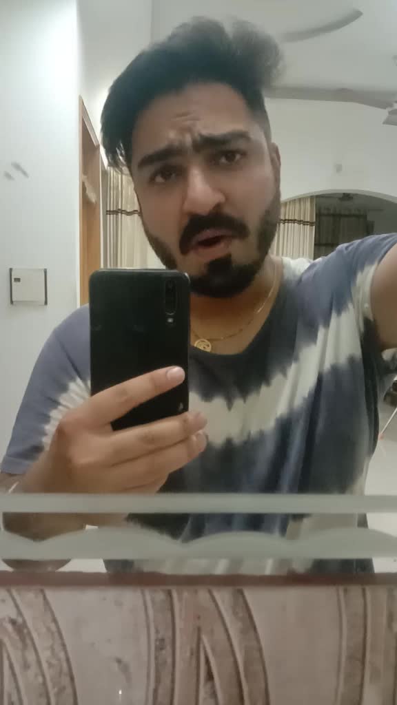 @Neeraj Sharma