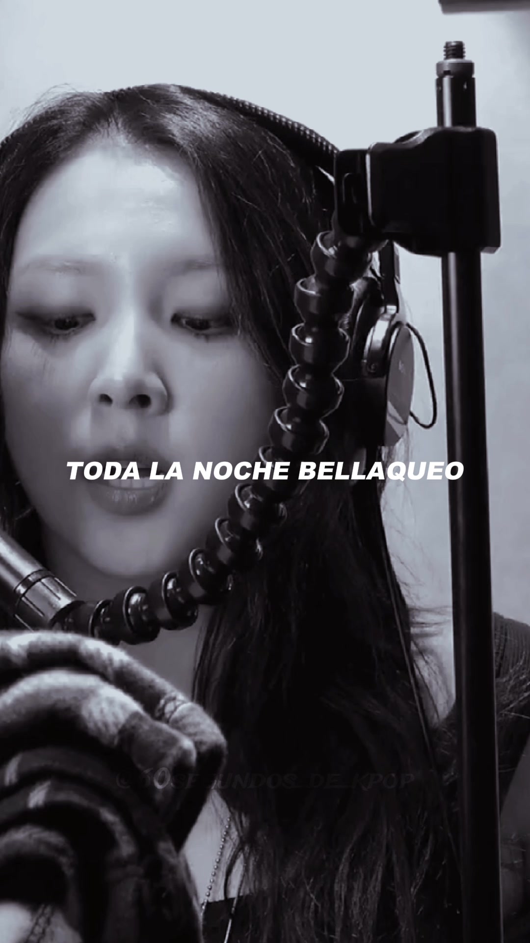 @60 SEGUNDOS DE KPOP