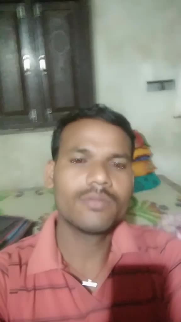 @Balaram Sethi