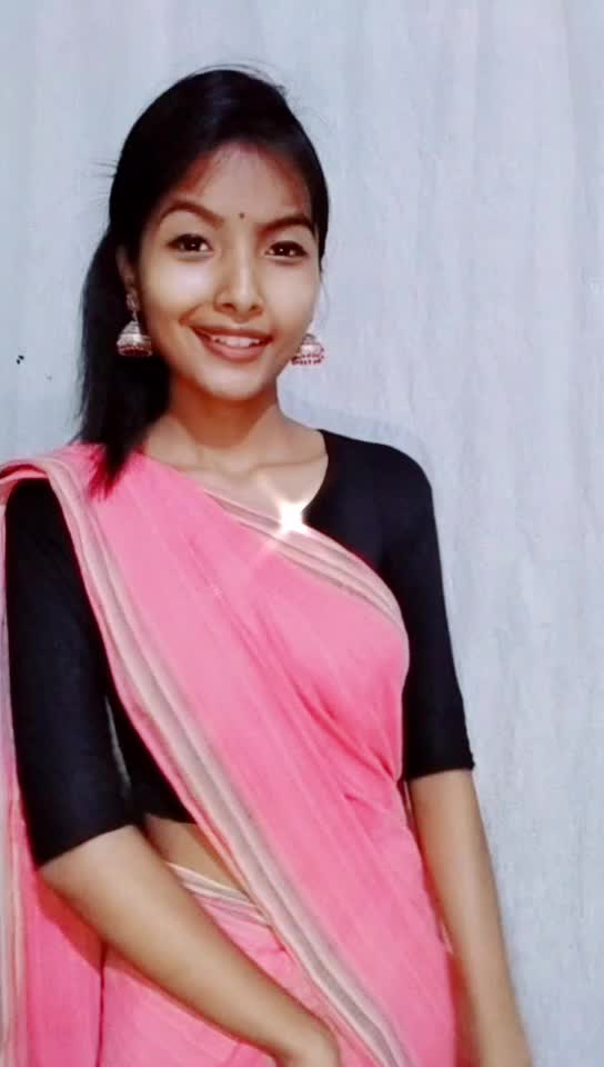 @DishaA... 🖤🖤