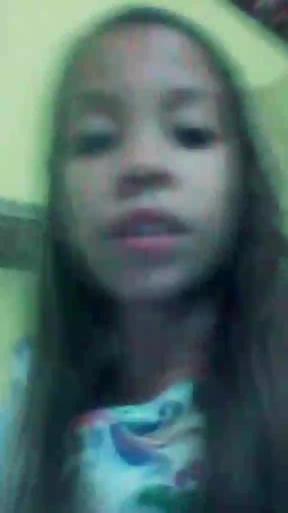 @irmãos Santos
