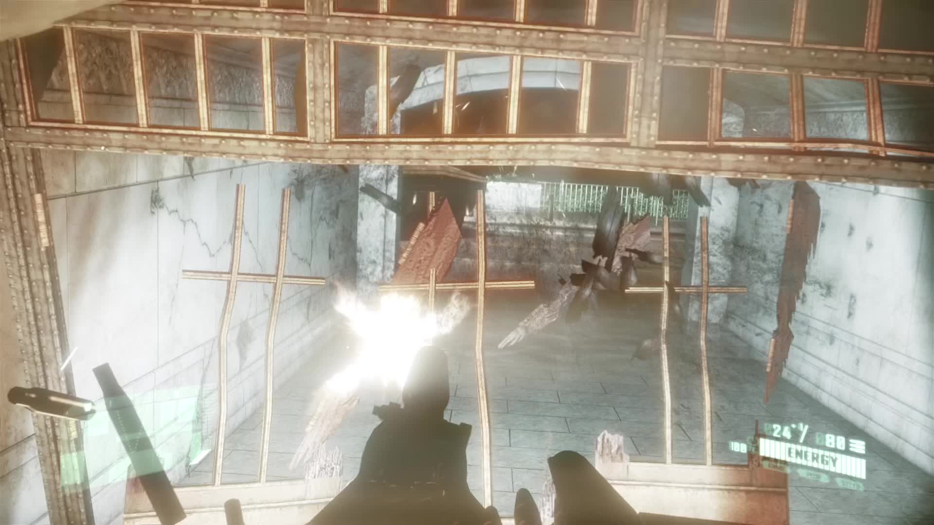 @💜Twitch.TV/TTVTaskforce141