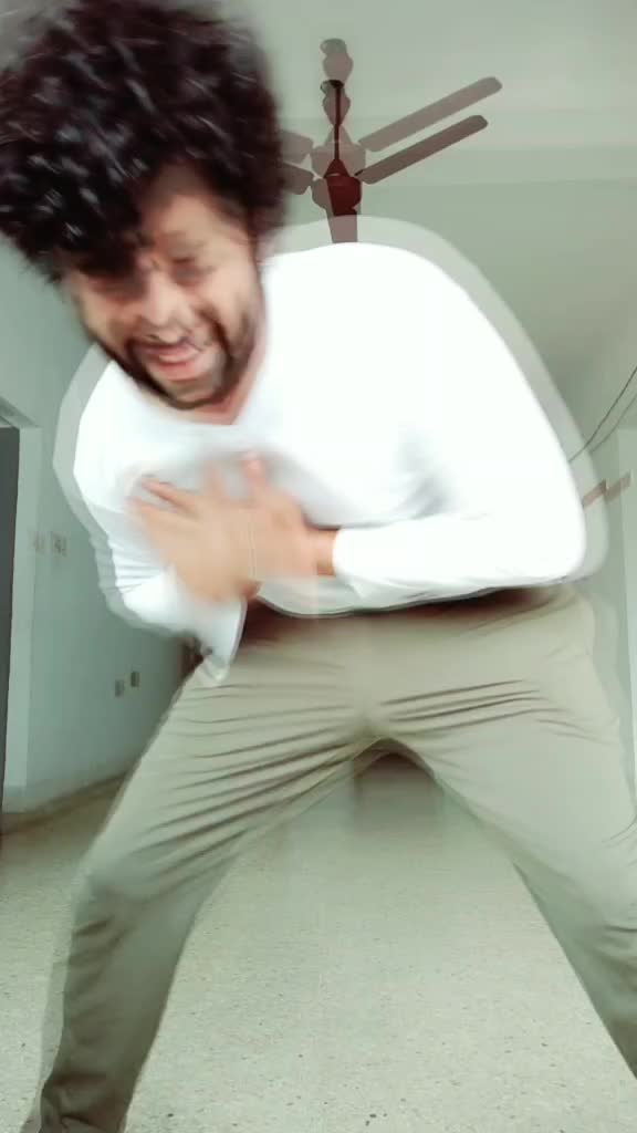 @Rahul jaiker🔥