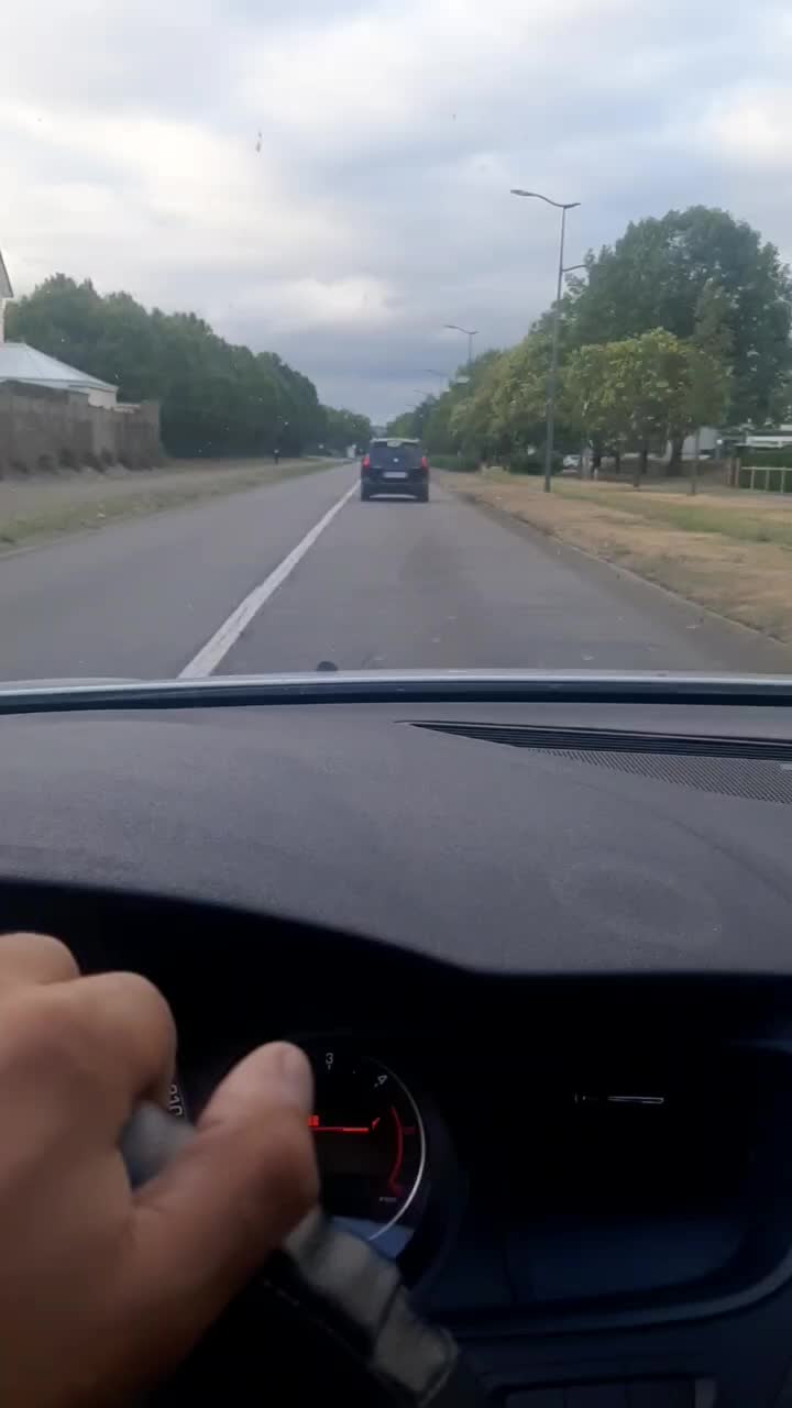@aksim76