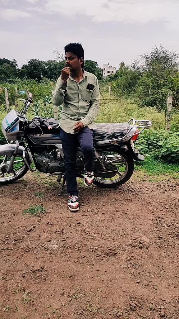 @user74489967699
