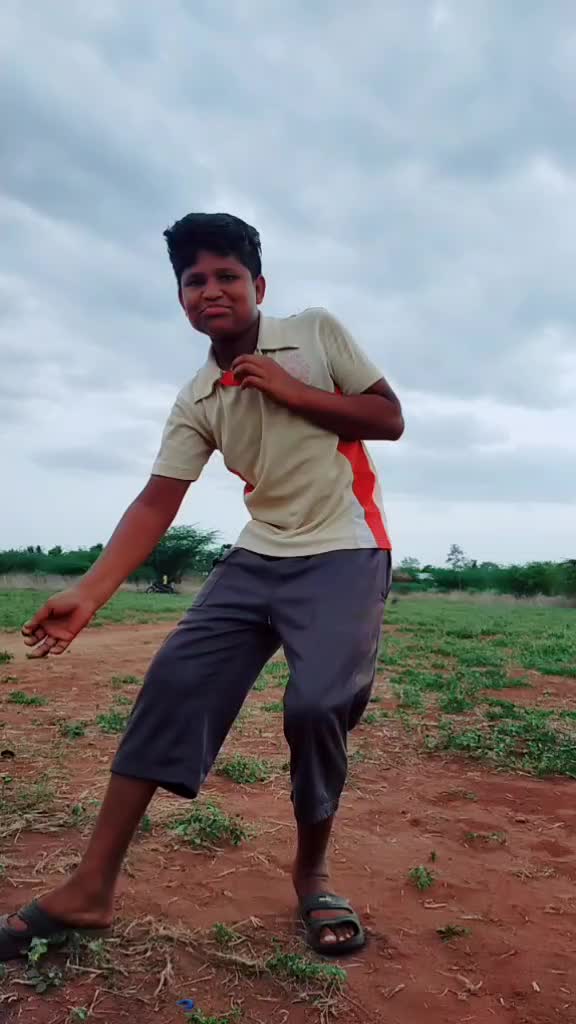 @ᜰ꙰➢Rider_parthi_46ঔৣ