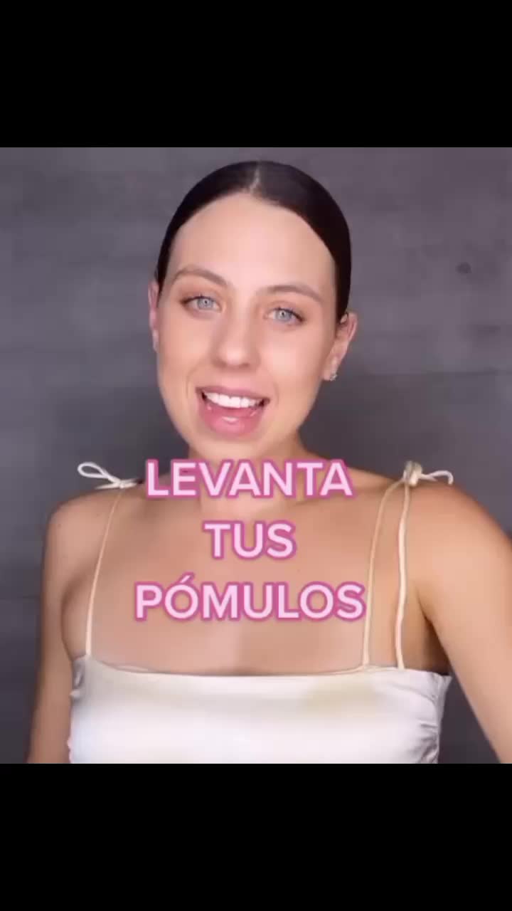 @aprende de cero