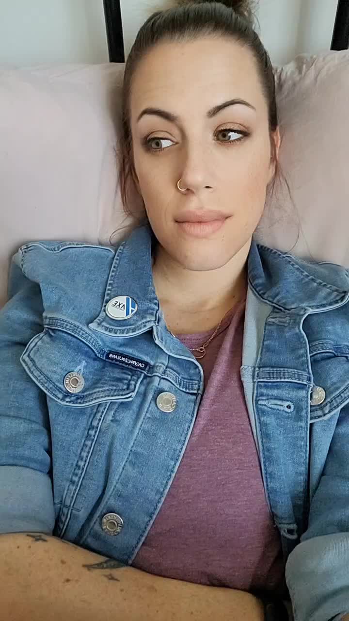 @Yan♀️🇨🇦⚜️