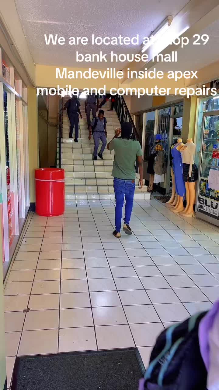 @Uzuri concept ja