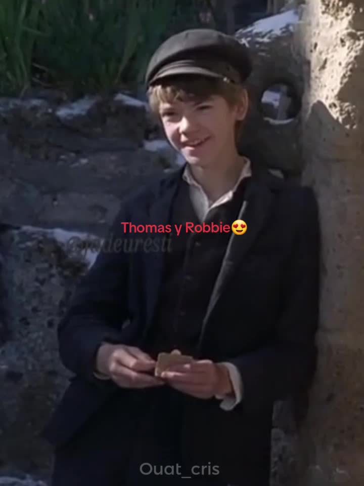 @S̶l̶y̶t̶h̶e̶r̶i̶n̶ B̶o̶y̶s̶🐍
