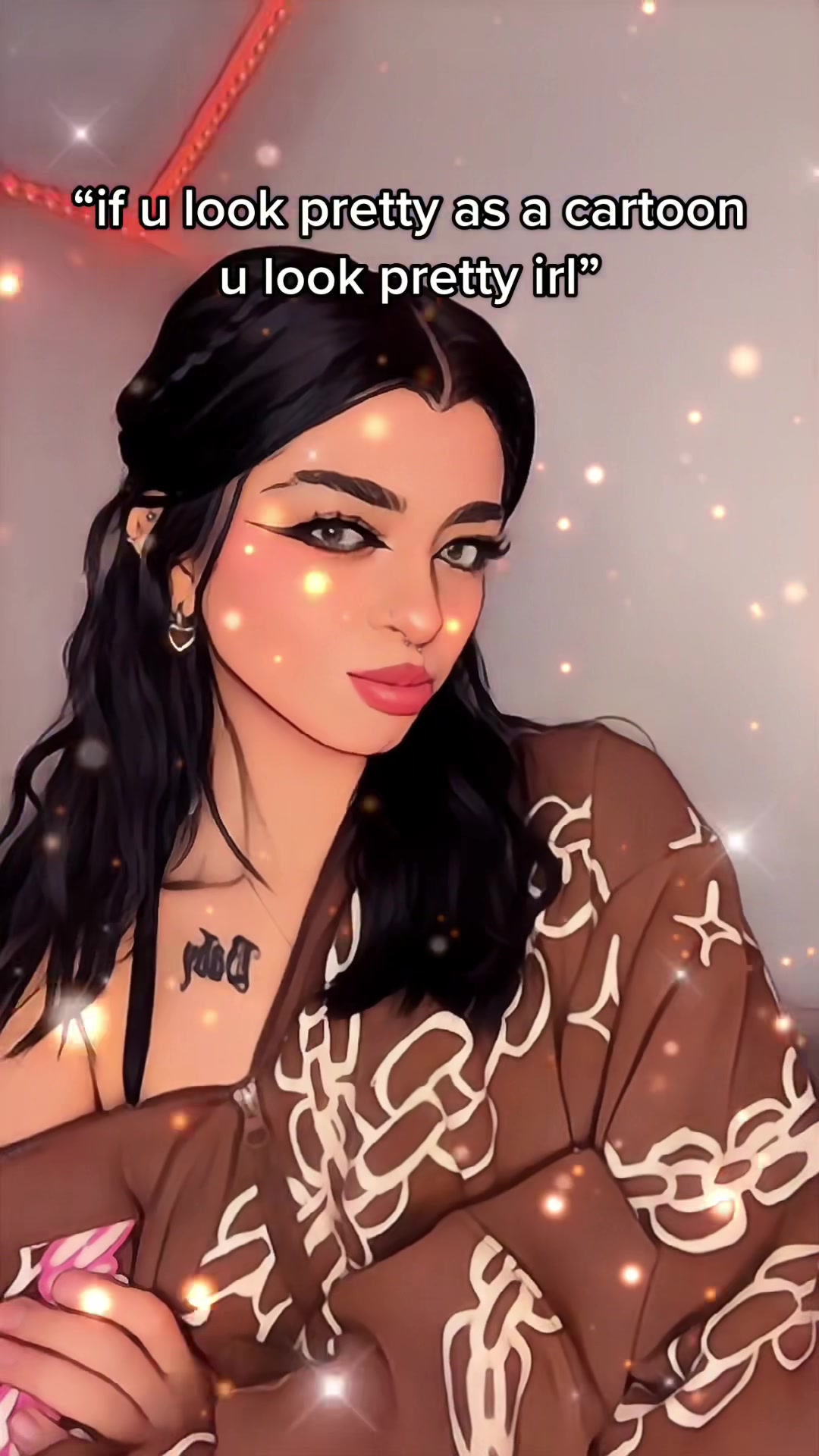 @JojoLoranne