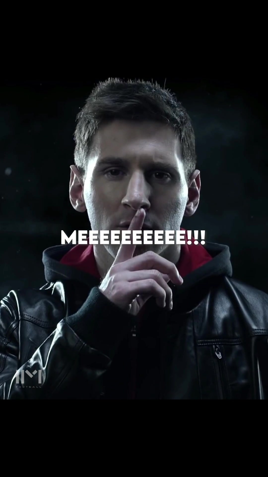@IMfootball