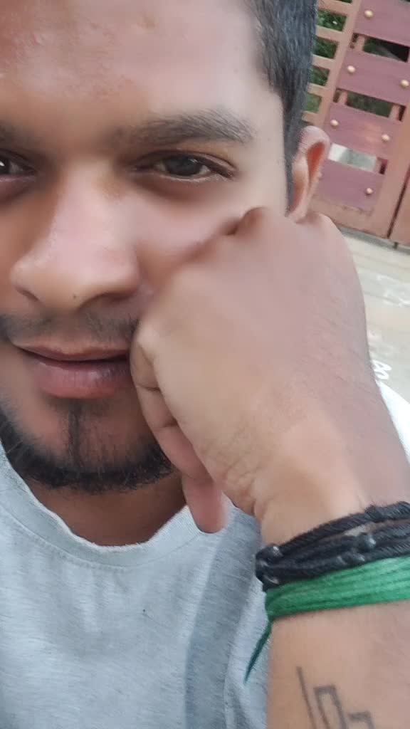 @ராவணன் 🔥🙏💪🏴☠️