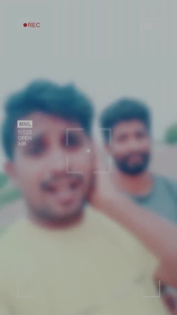 @Surya