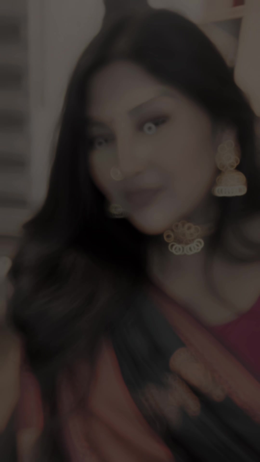 @lavanya
