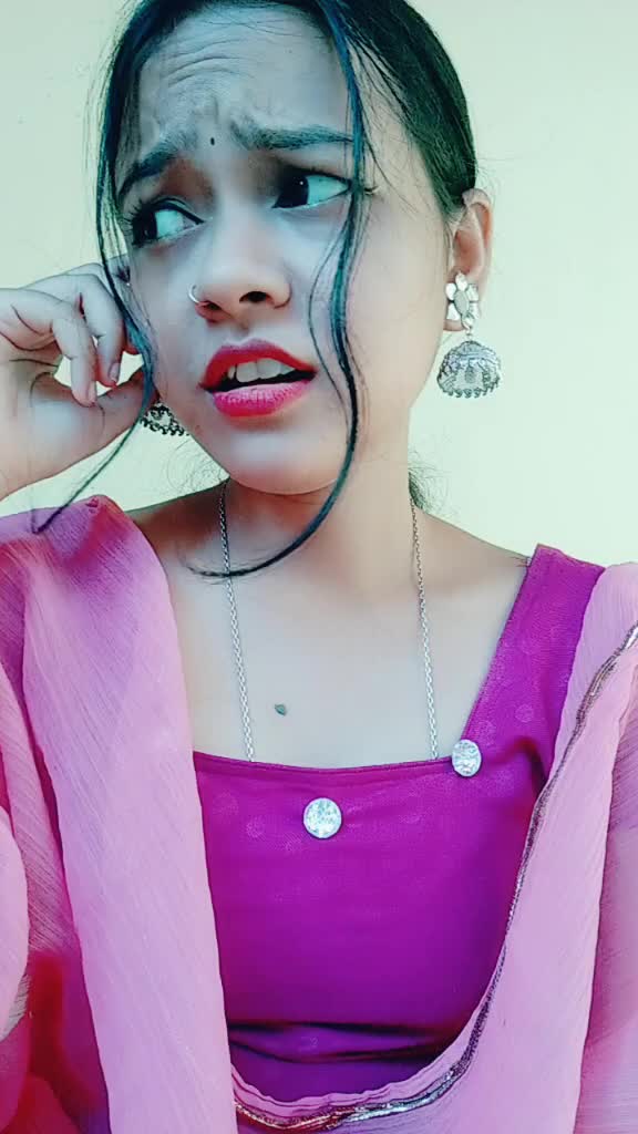 @Shilpa