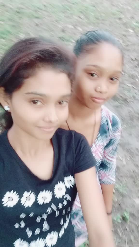 @kondhei