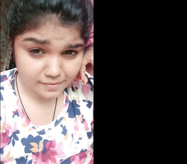 @Aani Achu