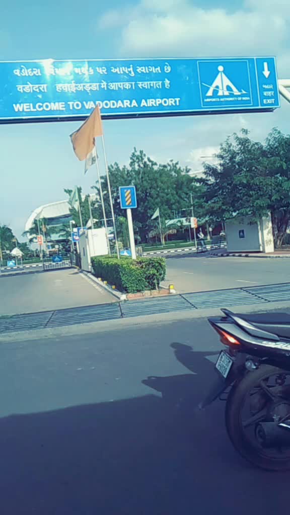 @MS RANI..