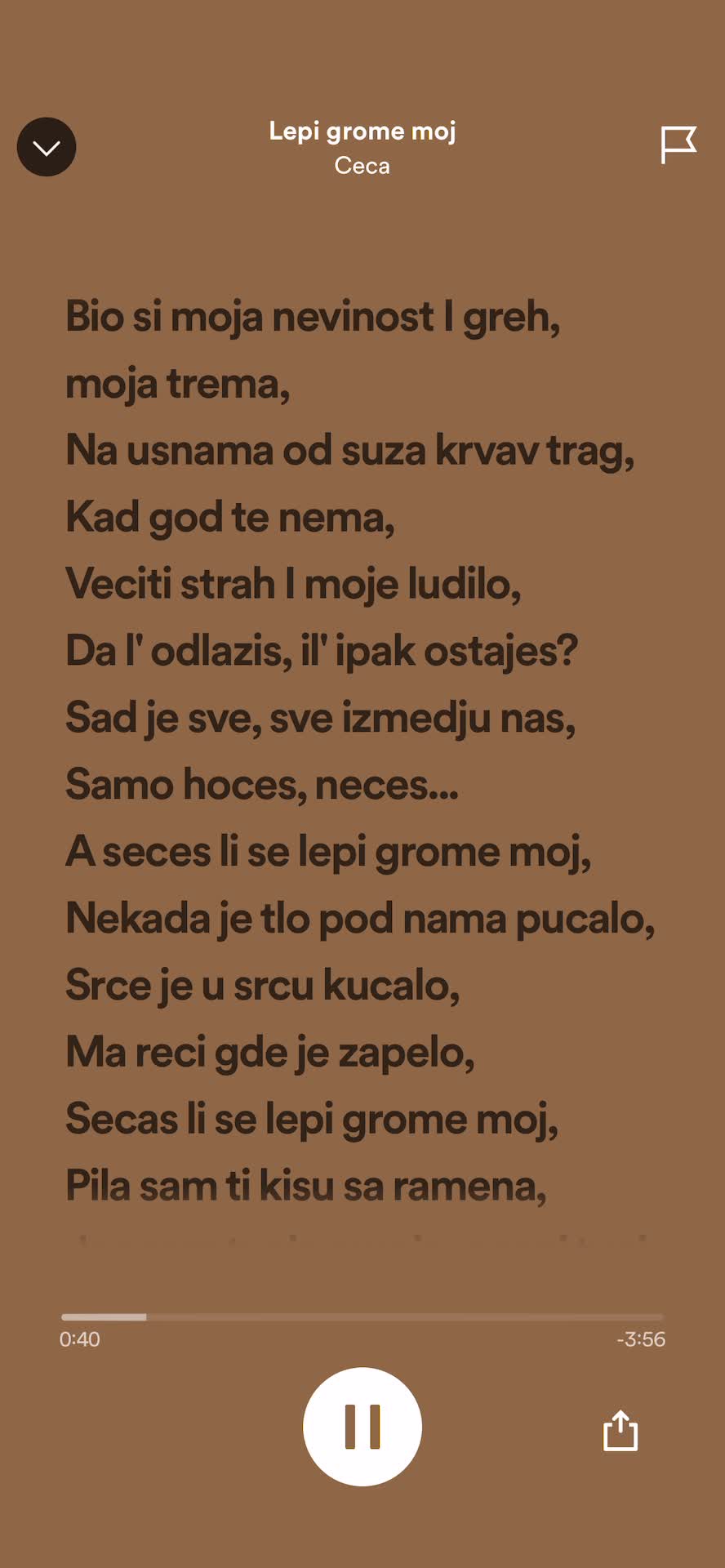 @Balkan